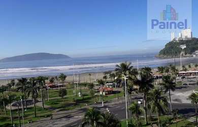 Imagem: O apartamento e possui 3 Dormitórios, Suítes, 3 Banheiros