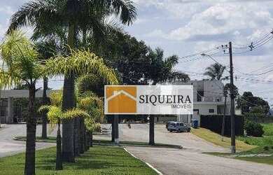 Imagem 4: Condomínio Fazenda Alta Vista - Terreno à venda, 1000 m² por R$ 230.000...