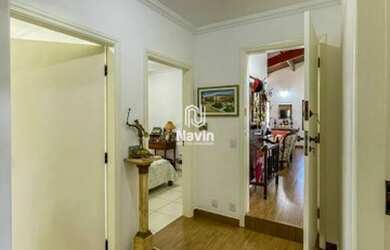 Imagem 6: Casa à venda no bairro Nova Gardênia - Atibaia/SP