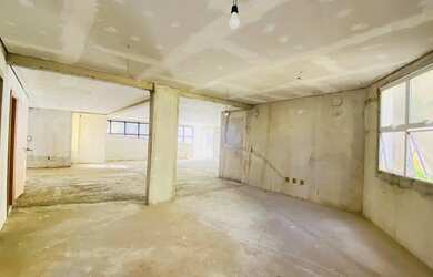 Imagem 6: Ponto para alugar na zona sul por R$ 5.000/mês - Vila Ana Maria - Ribeirão...