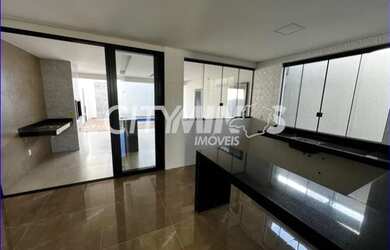 Imagem 6: Venda Casa JARDIM KARAIBA