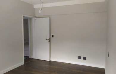 Imagem 15: Lindo Apartamento para venda em Bragança Paulista