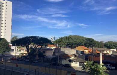 Imagem 14: Apartamento com 2 dormitórios, 56 m² - venda por R$ 340.000,00 ou aluguel...