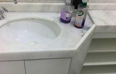 Imagem 16: Sala, 45 m² - venda por R$ 280.000,00 ou aluguel por R$ 1.900,00/mês...