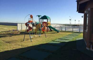 Imagem 6: Casa em Condomínio para Venda em Indaiatuba, Jardim Residencial Dona...