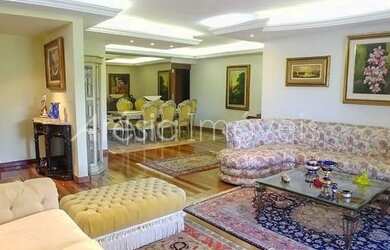 Imagem 3: Américas Park Arésia Imóveis