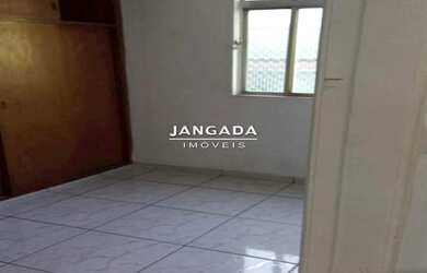 Imagem 6: Apartamento A Venda - Cohab 2 Carapícuíba