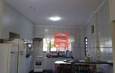 Imagem 8: Apartamento com 2 dormitórios à venda, 70 m² por R$ 280.000,00 - Jardim...