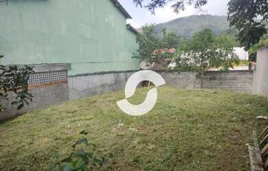Imagem: O terreno possui 180m² de Área e está localizado em Rio