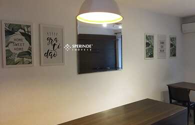 Imagem 4: CAXIAS DO SUL - Apartamento Padrão - VILAGGIO IGUATEMI