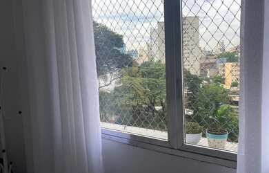 Imagem 15: São Paulo - Apartamento Padrão - Bela Vista