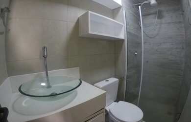 Imagem 10: DNO VISTA DE MANGUINHOS PORTEIRA FECHADA POR APENAS 159 MIL