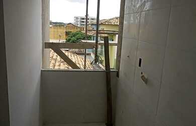 Imagem 8: APARTAMENTO RESIDENCIAL em Rio das Ostras - RJ, Jardim Atlantica