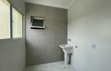 Imagem 15: Atibaia - Apartamento Padrão - Vila Helena