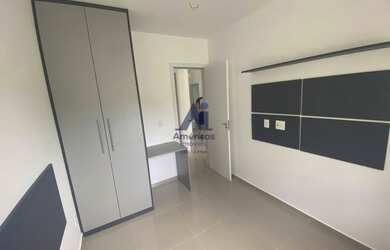 Imagem 6: Apartamento garden para locação, Recreio dos Bandeirantes, Rio de Janeiro,...