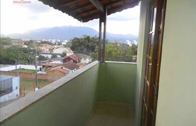 Imagem 2: Oportunidade de Casa para venda ou locação no bairro Ipiranga