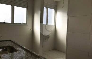 Imagem 11: Apartamento 2 Dormitórios