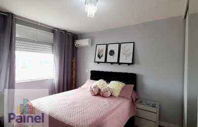 Imagem 16: São Vicente - Apartamento Padrão - Gonzaguinha