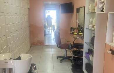 Imagem 5: Vendo. Imóvel novo