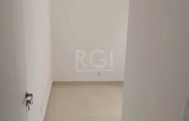 Imagem 4: Porto Alegre - Casa Padrão - Portal do Guarujá