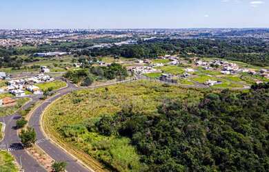 Imagem 11: São José do Rio Preto - Terreno Padrao - Parque Vila Nobre