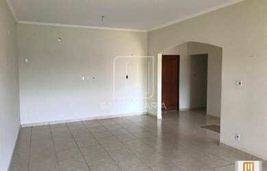 Imagem 4: Casa térrea na rua 3 dormitórios/suite, cozinha planejada