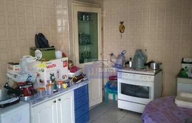 Imagem 13: Sobrado à venda, 165 m² por R$ 635.000,00 - Quarta Parada - São Paulo/SP