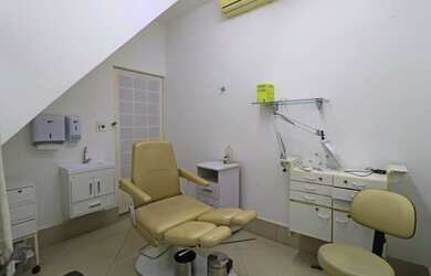 Imagem 14: Salão, 450 m² - venda por R$ 9.000.000,00 ou aluguel por R$ 40.000,00/mês...