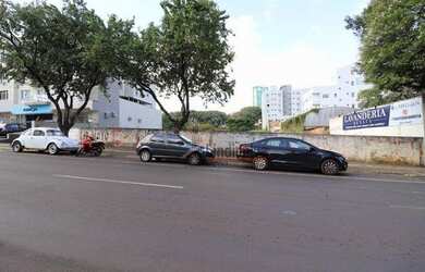 Imagem 6: Área à venda, 5400 m² por R$ 11.340.000,00 - Centro - Foz do Iguaçu/PR