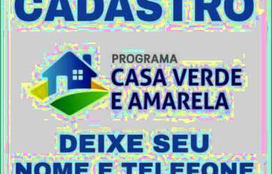 Imagem 4: FEIRÃO DE IMÓVEIS EM SJP gt gt Casas E APARTAMENTOS 100 Financiados...