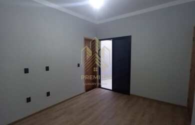 Imagem 13: Bragança Paulista - Casa Padrão - Loteamento Villa Verde Bragança