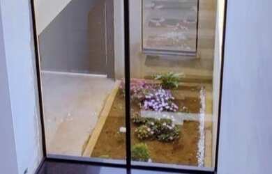 Imagem 2: Casa no Res. Villa Verde Bragança Paulista Sp