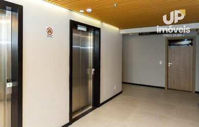 Imagem 3: Sala para alugar, 29 m² por R$ 1.600/mês - São Gonçalo - Pelotas/RS