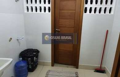 Imagem 10: Apartamento em Taperapuan - Porto Seguro, BA