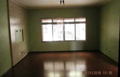 Imagem 2: CASA RESIDENCIAL em SÃO PAULO - SP, JARDIM PATENTE NOVO