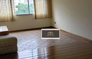 Imagem 6: Apartamento à venda, 100 m² por R$ 440.000,00 - Jardim São Dimas -...