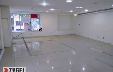 Imagem 4: Sobreloja à venda na Av. Copacabana Posto 4, 95 m² por R$ 690.000 -...