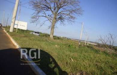 Imagem: O terreno possui 167m² de Área e está localizado em Mário