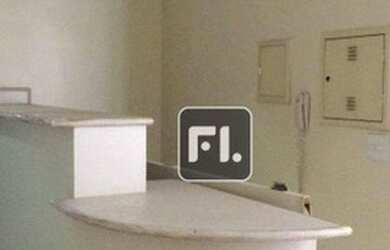 Imagem 7: Conjunto para alugar, 30 m² por R$ 3.000,02/mês - Bela Vista - São...