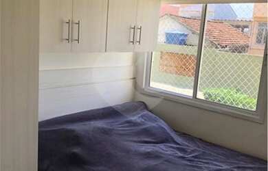 Imagem 15: maravilhoso, reformado e todo planejado apartamento