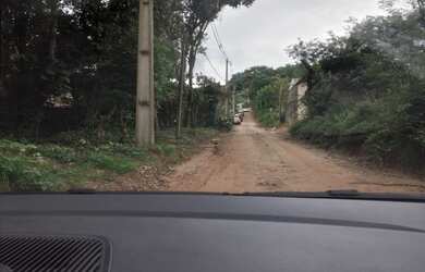 Imagem 8: TERRENO RESIDENCIAL em JUNDIAÍ - SP, JARDIM MARAJOARA