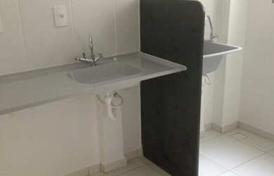 Imagem 3: Venda Residential / Apartment Santa Luzia MG