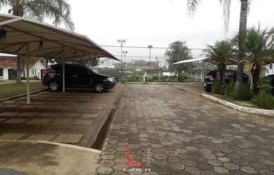 Imagem 7: Apartamento Jd São Lourenço Bragança Paulista-Sp