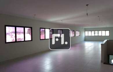 Imagem 6: Prédio à venda, 589 m² por R$ 8.000.000,00 - Chácara Santo Antônio...