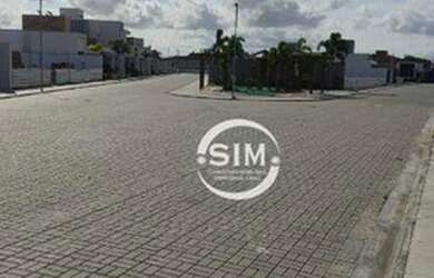 Imagem 14: Terreno à venda, 920 m² na Vila Sao Pedro - São Pedro da Aldeia/RJ