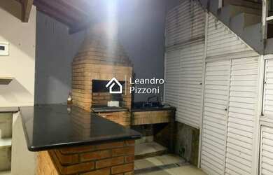 Imagem 5: Casa para Locação 4 Quartos, 4 Suites, 4 Vagas, 375M², Arujá Country...