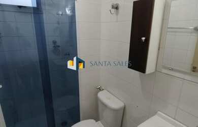 Imagem 6: LINDO APARTAMENTO IPIRANGA