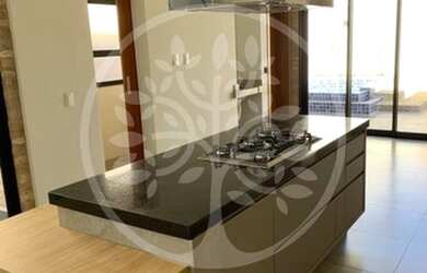 Imagem 8: Casa - Ribeirão Preto - Bonfim Paulista