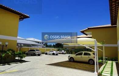 Imagem 2: Apartamento em Taperapuan - Porto Seguro, BA