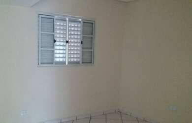 Imagem 15: Casa à venda, 190 m² por R$ 950.000,00 - Vila Romana - São Paulo/SP